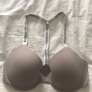 Women’s VS BRA